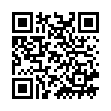 QR kód na túto stránku krhova.oma.sk u zahajenka 574