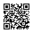 QR kód na túto stránku krhova.oma.sk u zahajenka 670