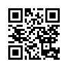 QR kód na túto stránku krhovice.oma.sk