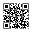 QR kód na túto stránku krhovice.oma.sk mhd ine bus