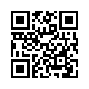 QR kód na túto stránku krhovice.oma.sk pamiatka