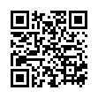 QR kód na túto stránku krhovice.oma.sk pristupnost