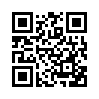 QR kód na túto stránku krhovice.oma.sk splav