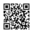QR kód na túto stránku krhovice.oma.sk turistika