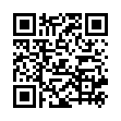 QR kód na túto stránku krhovice.oma.sk turistika chranena-oblast