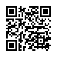 QR kód na túto stránku krhovice.oma.sk volny-cas