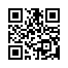 QR kód na túto stránku kridla.oma.sk