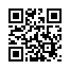 QR kód na túto stránku kridla.oma.sk doprava