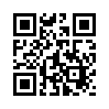 QR kód na túto stránku kridla.oma.sk mhd