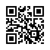 QR kód na túto stránku kridla.oma.sk sport