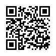 QR kód na túto stránku kridla.oma.sk sport ihrisko