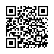 QR kód na túto stránku kridla.oma.sk volny-cas park