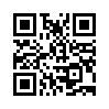 QR kód na túto stránku kridluvky.oma.sk mhd bus