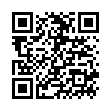 QR kód na túto stránku krislovce.oma.sk doprava autobusova-zastavka
