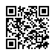 QR kód na túto stránku krisovska-lieskova.oma.sk