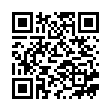 QR kód na túto stránku krisovska-lieskova.oma.sk doprava