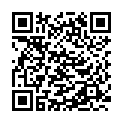 QR kód na túto stránku krisovska-lieskova.oma.sk doprava zeleznicna-stanica
