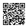QR kód na túto stránku krisovska-lieskova.oma.sk lyziarskatrasa