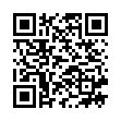 QR kód na túto stránku krisovska-lieskova.oma.sk poi