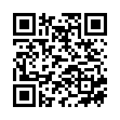 QR kód na túto stránku krisovska-lieskova.oma.sk u