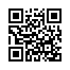 QR kód na túto stránku kristanovice.oma.sk