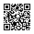 QR kód na túto stránku kristanovice.oma.sk cyklotrasa ine