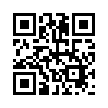 QR kód na túto stránku kristanovice.oma.sk poi