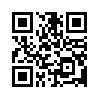 QR kód na túto stránku kristy.oma.sk