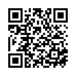 QR kód na túto stránku kristy.oma.sk priroda vrch