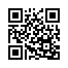 QR kód na túto stránku kriva-olka.oma.sk