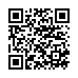 QR kód na túto stránku kriva-olka.oma.sk cyklotrasa