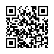 QR kód na túto stránku kriva-olka.oma.sk turistika