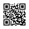 QR kód na túto stránku kriva-voda.oma.sk poi