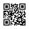 QR kód na túto stránku kriva.oma.sk