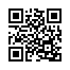 QR kód na túto stránku kriva.oma.sk sluzby