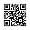 QR kód na túto stránku kriva.oma.sk sport