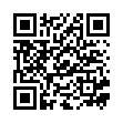 QR kód na túto stránku kriva.oma.sk sport detske-ihrisko