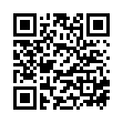 QR kód na túto stránku kriva.oma.sk sport ihrisko