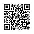 QR kód na túto stránku kriva.oma.sk stravovanie voda