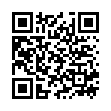 QR kód na túto stránku kriva.oma.sk turistika atrakcia