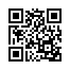 QR kód na túto stránku kriva.oma.sk ubytovanie