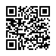 QR kód na túto stránku kriva.oma.sk volny-cas kniznica