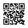 QR kód na túto stránku krivan.oma.sk