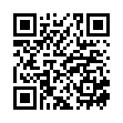 QR kód na túto stránku krivan.oma.sk auto autonabijacka