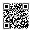 QR kód na túto stránku krivan.oma.sk bicykel cyklopumpa