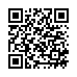 QR kód na túto stránku krivan.oma.sk mhd zssk train
