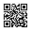 QR kód na túto stránku krivan.oma.sk splav brod