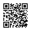 QR kód na túto stránku krivan.oma.sk vzdelavanie