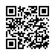 QR kód na túto stránku krivansky-potok-cast.oma.sk