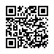 QR kód na túto stránku krivansky-potok-cast.oma.sk cyklotrasa blue